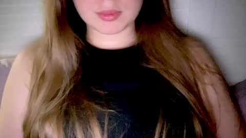 Sofi online show from 07.07.26