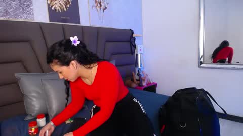      online show from 05.22.26