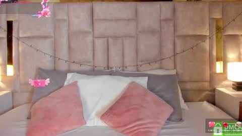 Sofia online show from 01.04.25