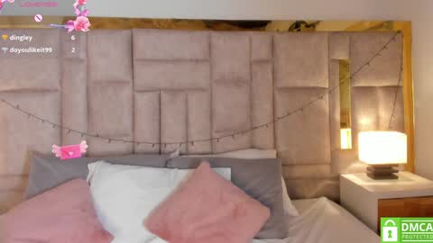 Sofia online show from 01.04.25