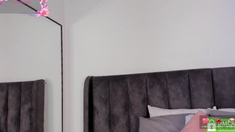 Sofia online show from 01.05.25