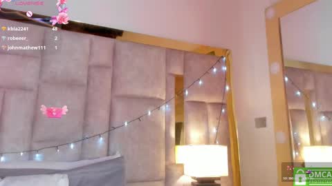 Sofia online show from 01.17.25