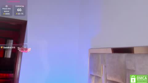 Sofia online show from 02.23.25