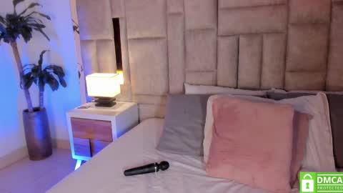 Sofia online show from 03.06.25