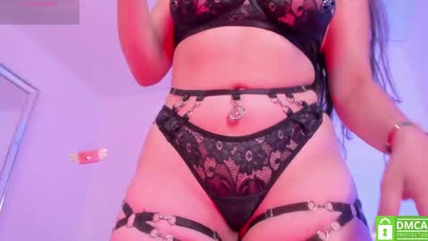 Sofia online show from 03.11.25