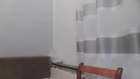 Sofi online show from 12.20.25