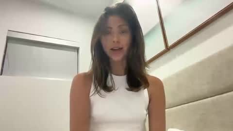 sofiuhhh online show from 07.14.26