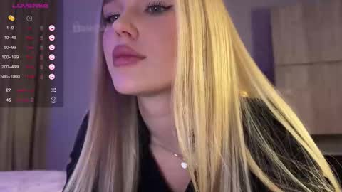 Sofia online show from 01.13.26