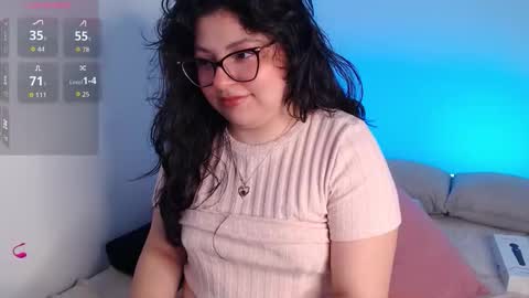 Lau  online show from 10.12.25