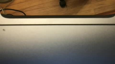 soflastiffyboy69 online show from 11.13.25