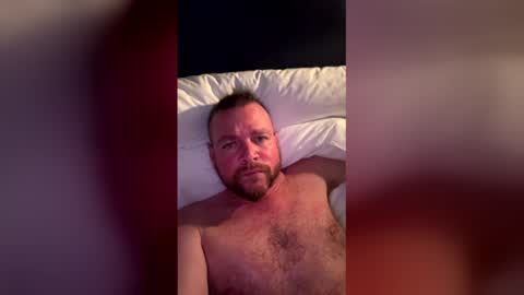 sofloguy16 online show from 02.03.26