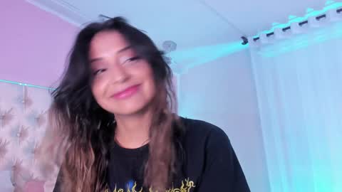 Sofi online show from 01.10.25