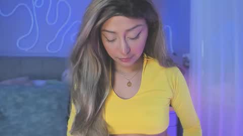 Sofi online show from 10.21.25