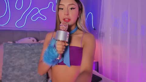 Sofi online show from 11.24.25