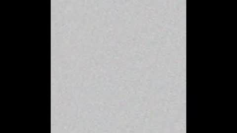 Sofi online show from 11.28.25