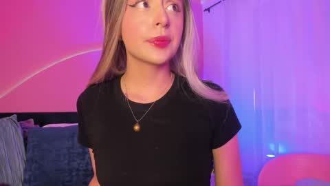 Sofi online show from 12.14.25