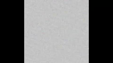 Sofi online show from 12.17.25