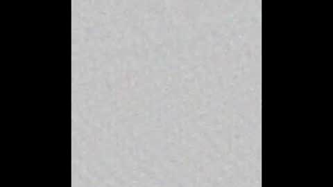 Sofi online show from 02.02.26