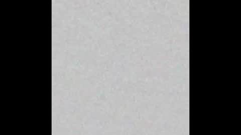 Sofi online show from 02.19.26