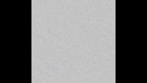 Sofi online show from 02.24.26