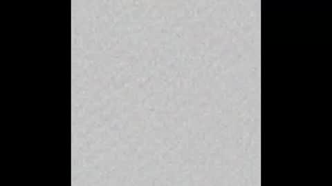 Sofi online show from 02.27.26