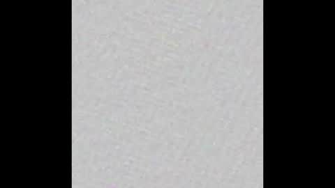 Sofi online show from 03.14.26