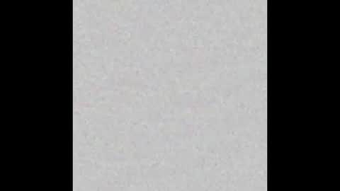 Sofi online show from 03.18.26