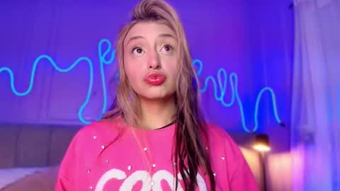 Sofi online show from 03.19.26