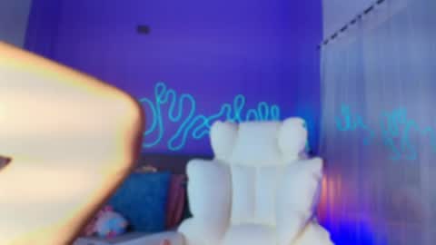 Snapshot of sofly_s chatting on 05.04.26 Sofi online show from 05.04.26