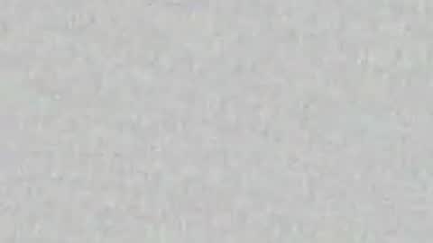 Snapshot of sofly_s chatting on 05.29.26 Sofi online show from 05.29.26