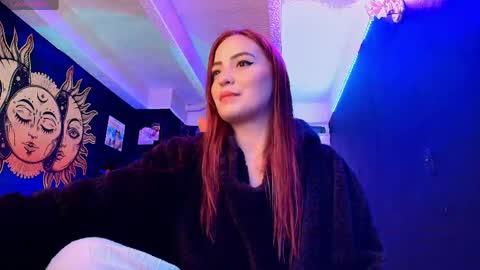 Nicol online show from 04.15.26