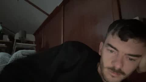 sofree369 online show from 01.13.26