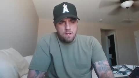 soft0ne online show from 12.23.24