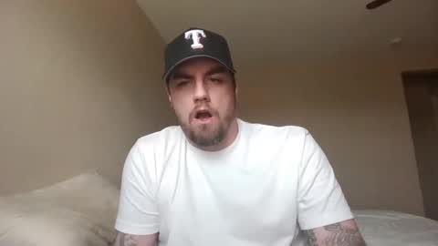 soft0ne online show from 01.06.25