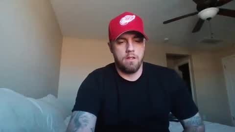 soft0ne online show from 01.17.25