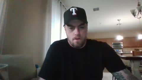 soft0ne online show from 01.27.25