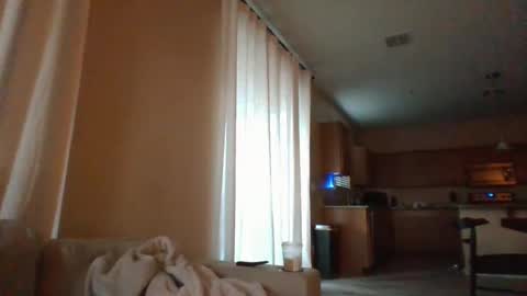 soft0ne online show from 02.10.25