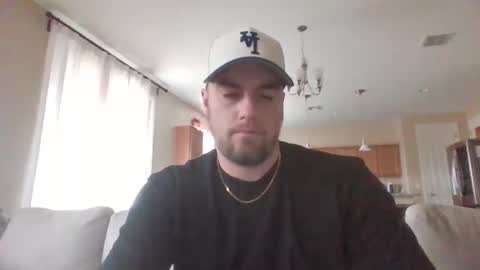 soft0ne online show from 09.26.25