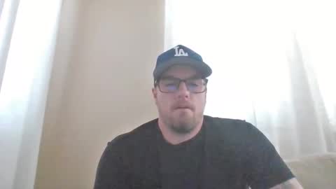 soft0ne online show from 10.22.25