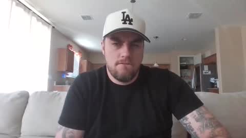 soft0ne online show from 11.04.25