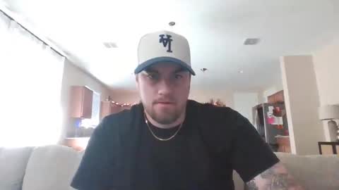 Snapshot of soft0ne chatting on 12.16.25 soft0ne online show from 12.16.25