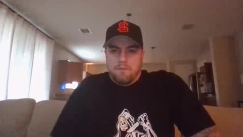 Snapshot of soft0ne chatting on 01.07.26 soft0ne online show from 01.07.26