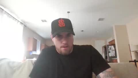 Snapshot of soft0ne chatting on 01.09.26 soft0ne online show from 01.09.26