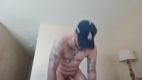 Snapshot of soft0ne chatting on 01.14.26 soft0ne online show from 01.14.26