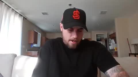 Snapshot of soft0ne chatting on 02.27.26 soft0ne online show from 02.27.26