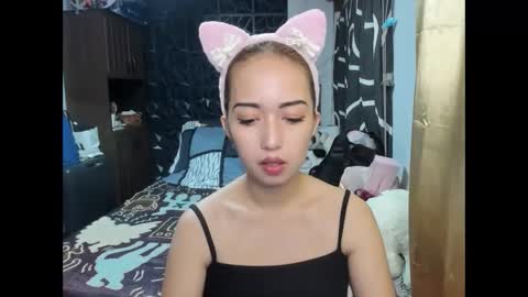 Angel online show from 12.19.25