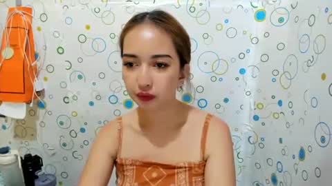 Angel online show from 02.02.26