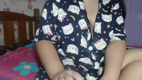 Angie online show from 10.30.25