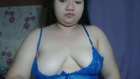 Angie online show from 11.24.25