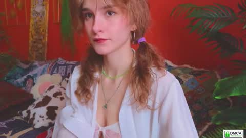 E online show from 03.13.26